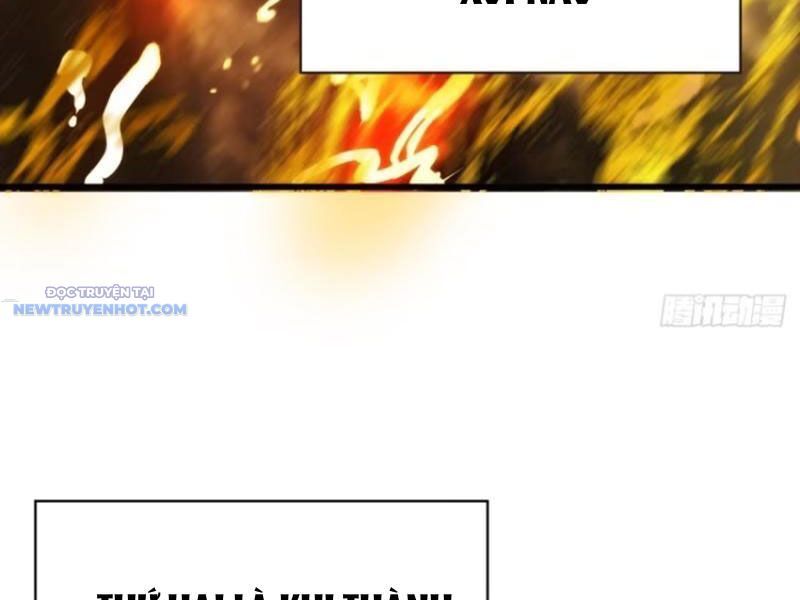 Mời Công Tử Trảm Yêu Chap 68 - Next Chap 69