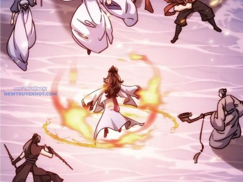 Mời Công Tử Trảm Yêu Chap 68 - Next Chap 69