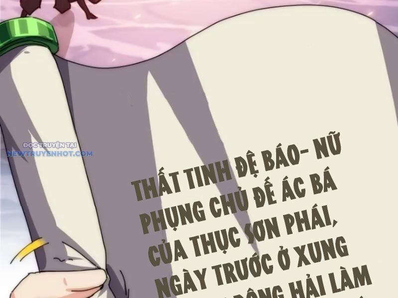 Mời Công Tử Trảm Yêu Chap 68 - Next Chap 69