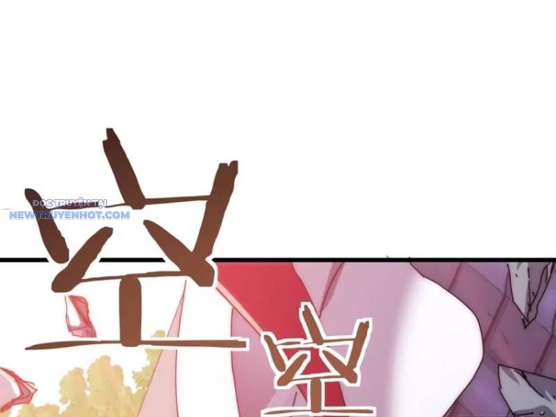 Mời Công Tử Trảm Yêu Chap 68 - Next Chap 69