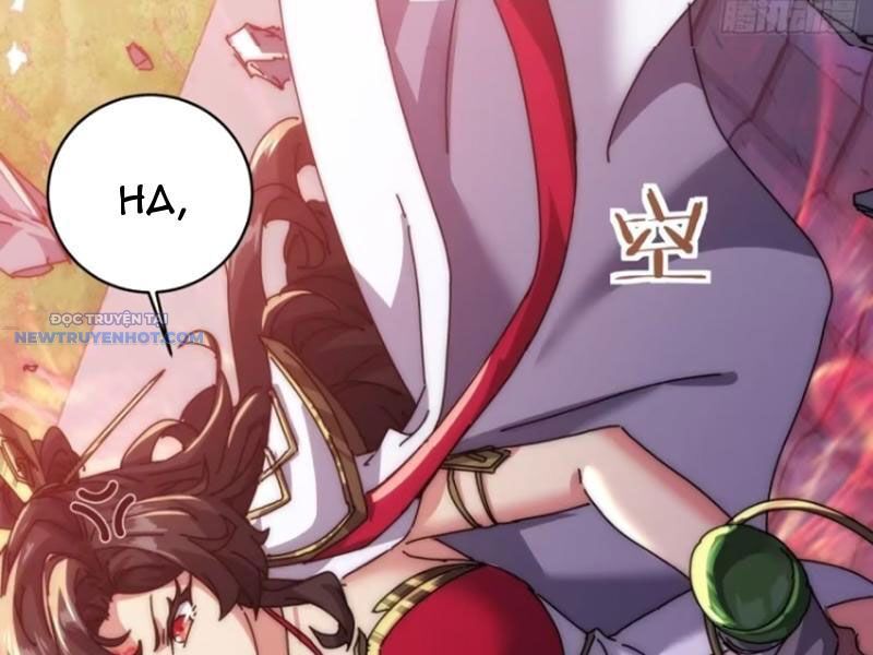 Mời Công Tử Trảm Yêu Chap 68 - Next Chap 69