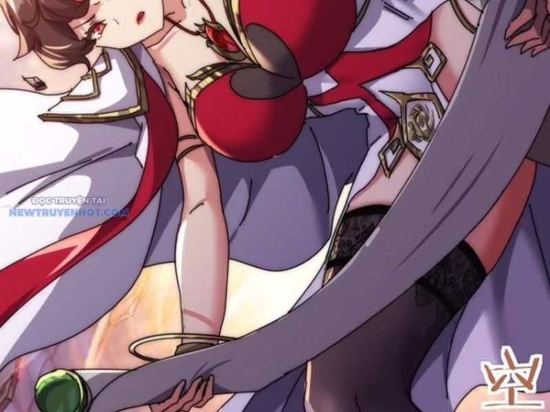 Mời Công Tử Trảm Yêu Chap 68 - Next Chap 69