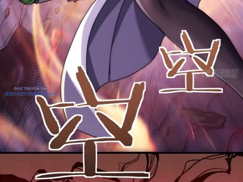 Mời Công Tử Trảm Yêu Chap 68 - Next Chap 69