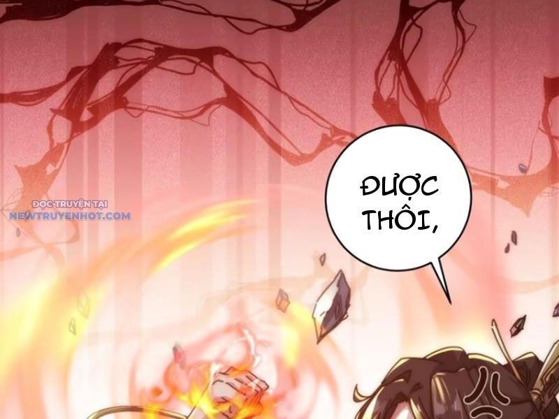 Mời Công Tử Trảm Yêu Chap 68 - Next Chap 69