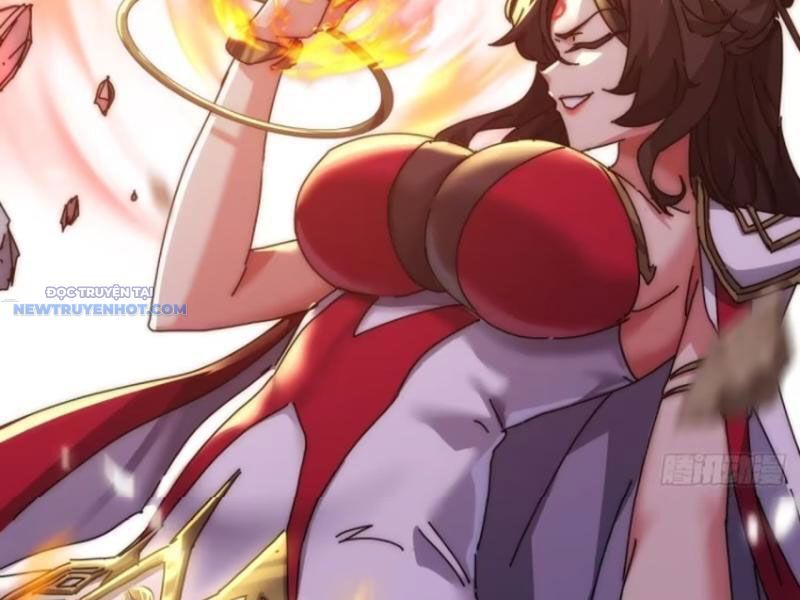 Mời Công Tử Trảm Yêu Chap 68 - Next Chap 69