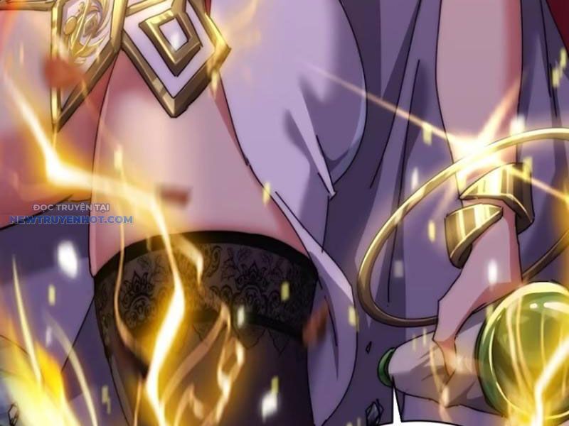 Mời Công Tử Trảm Yêu Chap 68 - Next Chap 69