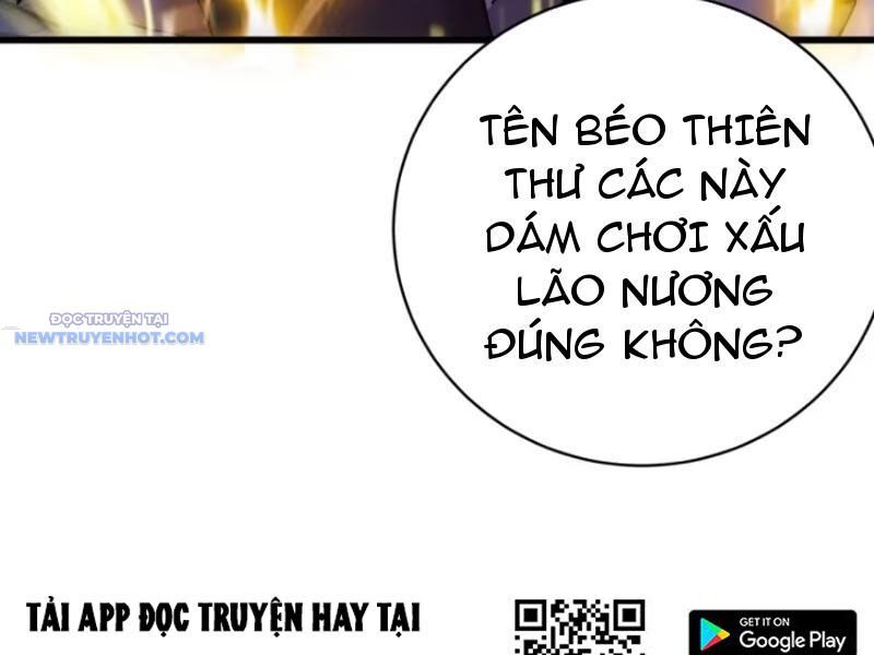 Mời Công Tử Trảm Yêu Chap 68 - Next Chap 69