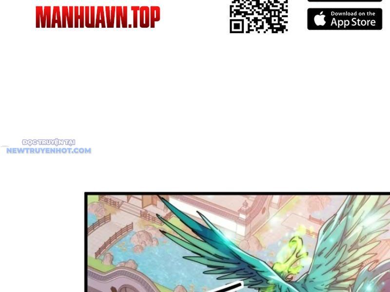 Mời Công Tử Trảm Yêu Chap 68 - Next Chap 69