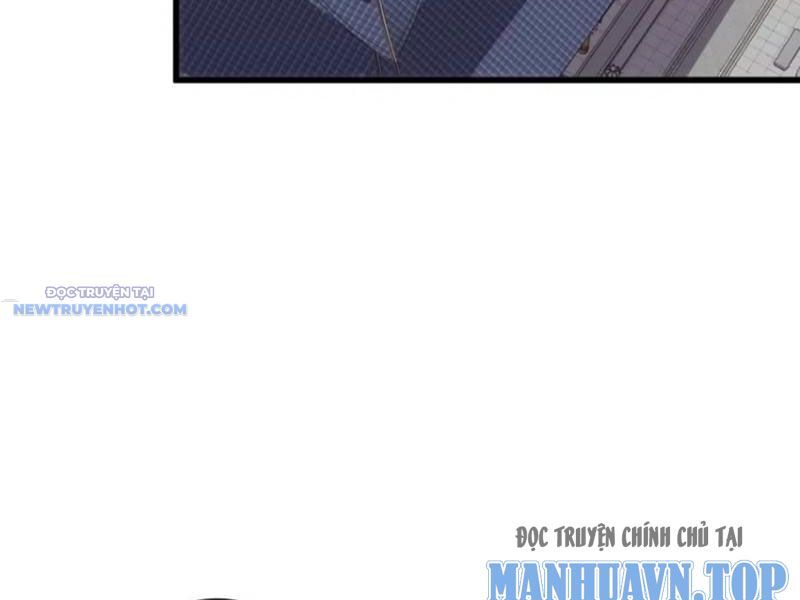 Mời Công Tử Trảm Yêu Chap 68 - Next Chap 69