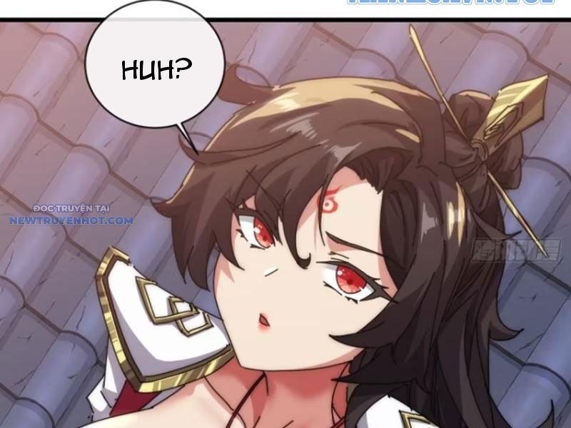 Mời Công Tử Trảm Yêu Chap 68 - Next Chap 69