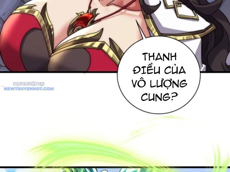 Mời Công Tử Trảm Yêu Chap 68 - Next Chap 69