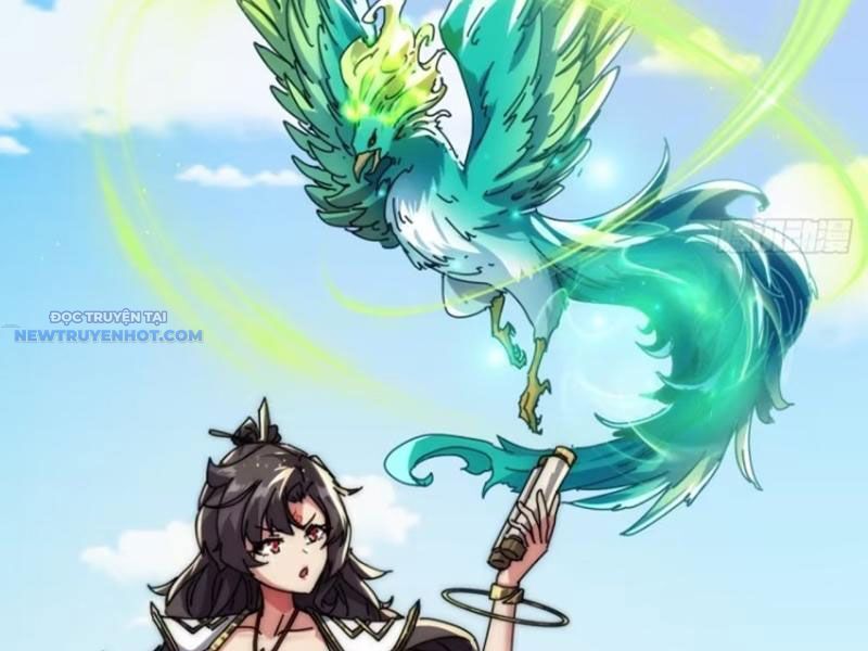 Mời Công Tử Trảm Yêu Chap 68 - Next Chap 69