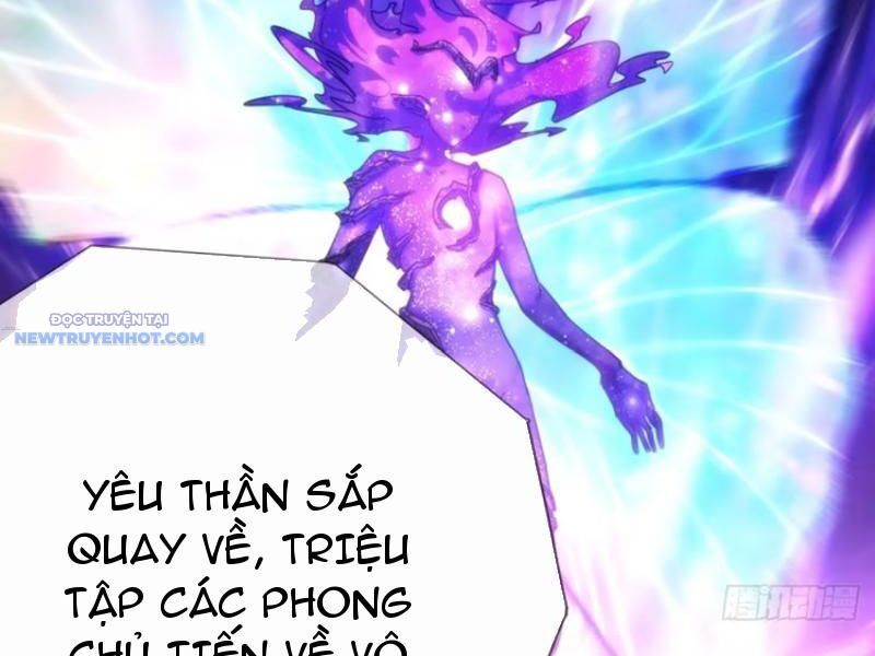 Mời Công Tử Trảm Yêu Chap 68 - Next Chap 69