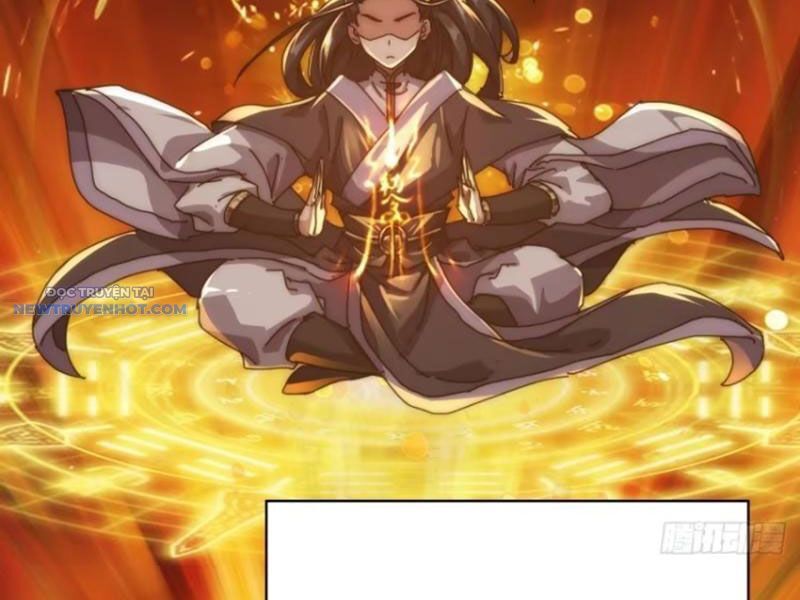 Mời Công Tử Trảm Yêu Chap 68 - Next Chap 69