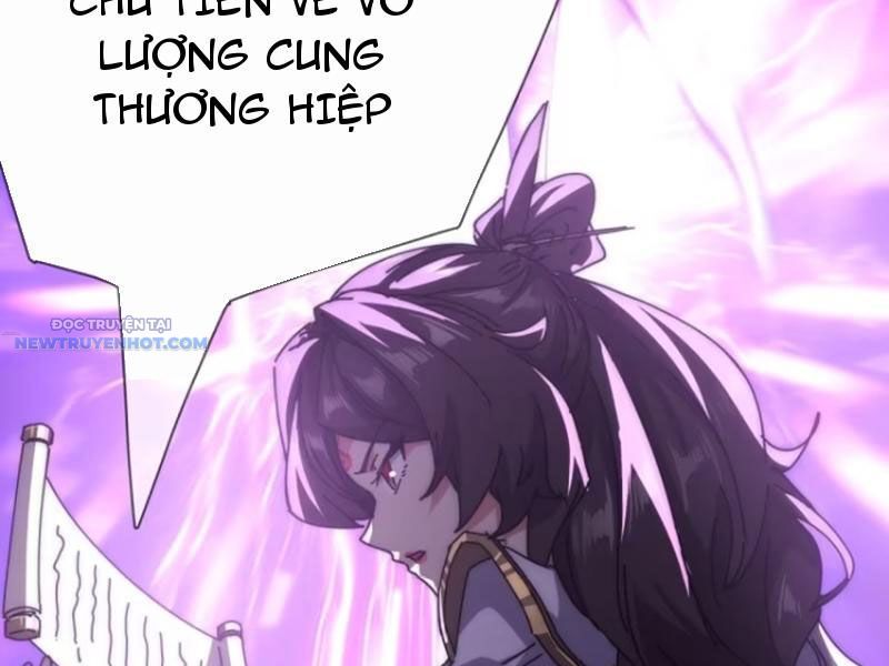 Mời Công Tử Trảm Yêu Chap 68 - Next Chap 69