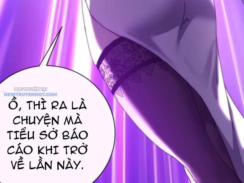 Mời Công Tử Trảm Yêu Chap 68 - Next Chap 69