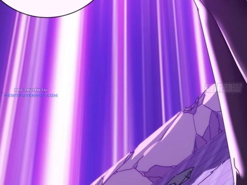 Mời Công Tử Trảm Yêu Chap 68 - Next Chap 69