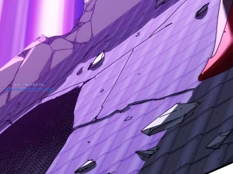 Mời Công Tử Trảm Yêu Chap 68 - Next Chap 69