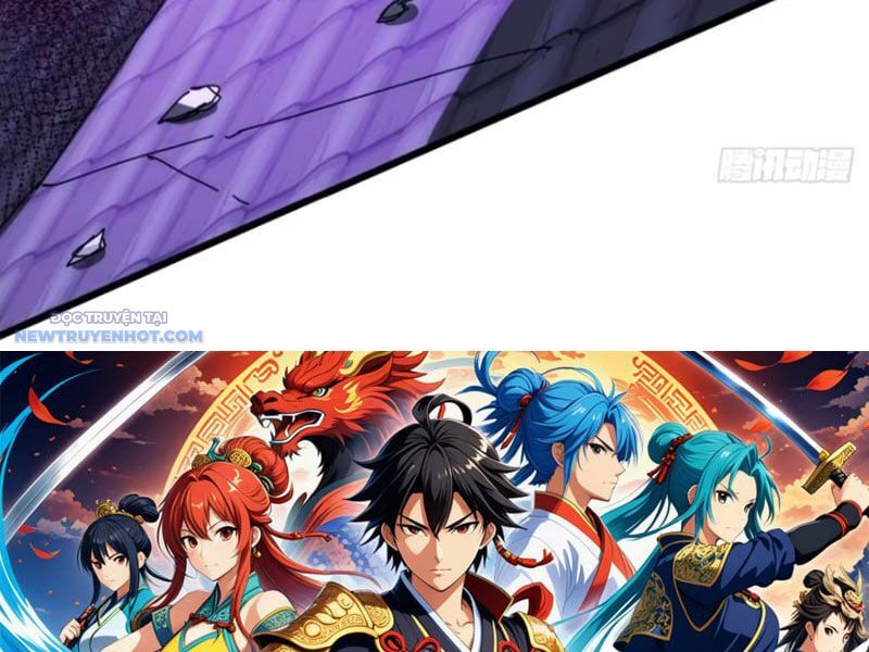 Mời Công Tử Trảm Yêu Chap 68 - Next Chap 69