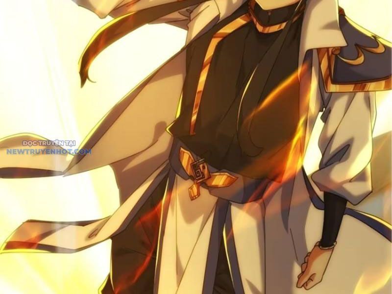 Mời Công Tử Trảm Yêu Chap 68 - Next Chap 69