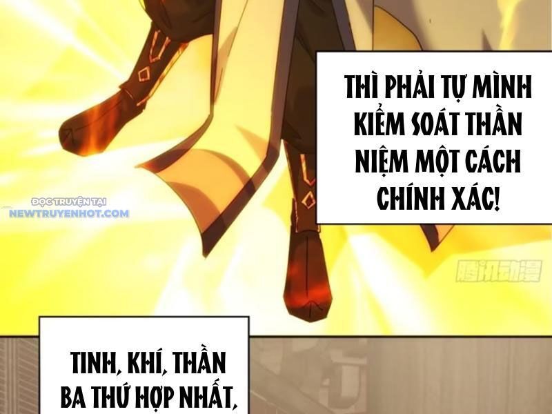 Mời Công Tử Trảm Yêu Chap 68 - Next Chap 69