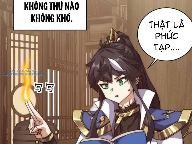 Mời Công Tử Trảm Yêu Chap 68 - Next Chap 69