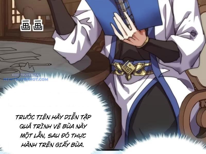 Mời Công Tử Trảm Yêu Chap 68 - Next Chap 69