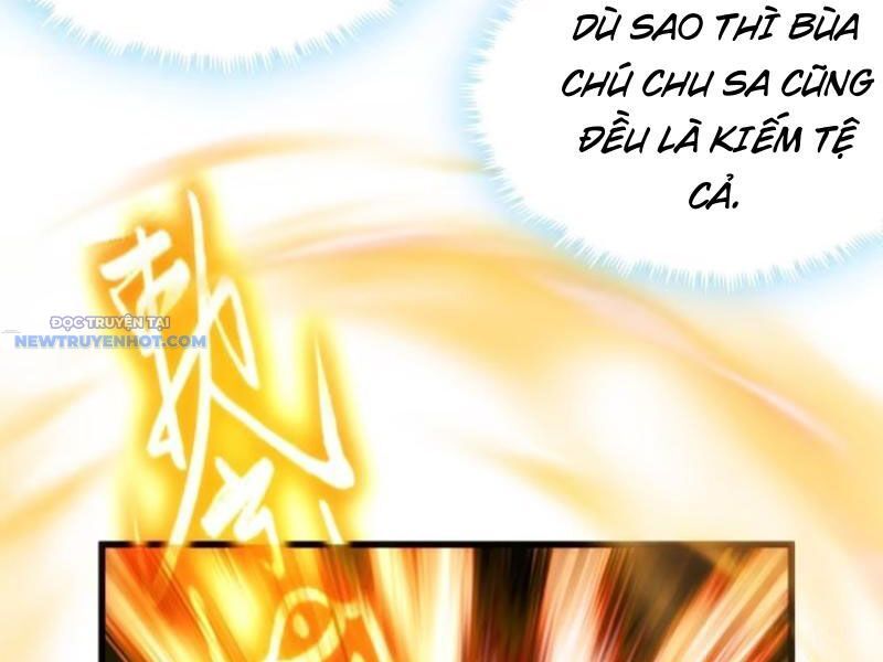 Mời Công Tử Trảm Yêu Chap 68 - Next Chap 69