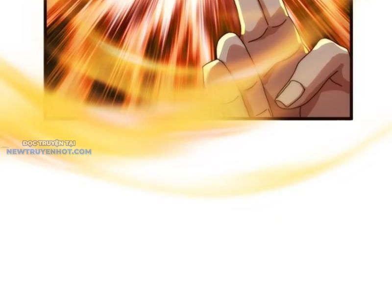 Mời Công Tử Trảm Yêu Chap 68 - Next Chap 69