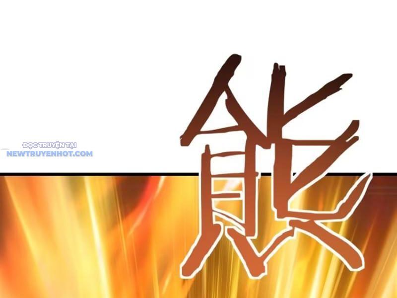 Mời Công Tử Trảm Yêu Chap 68 - Next Chap 69