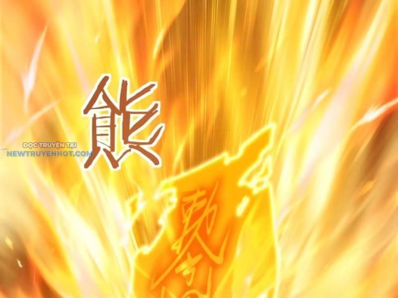 Mời Công Tử Trảm Yêu Chap 68 - Next Chap 69