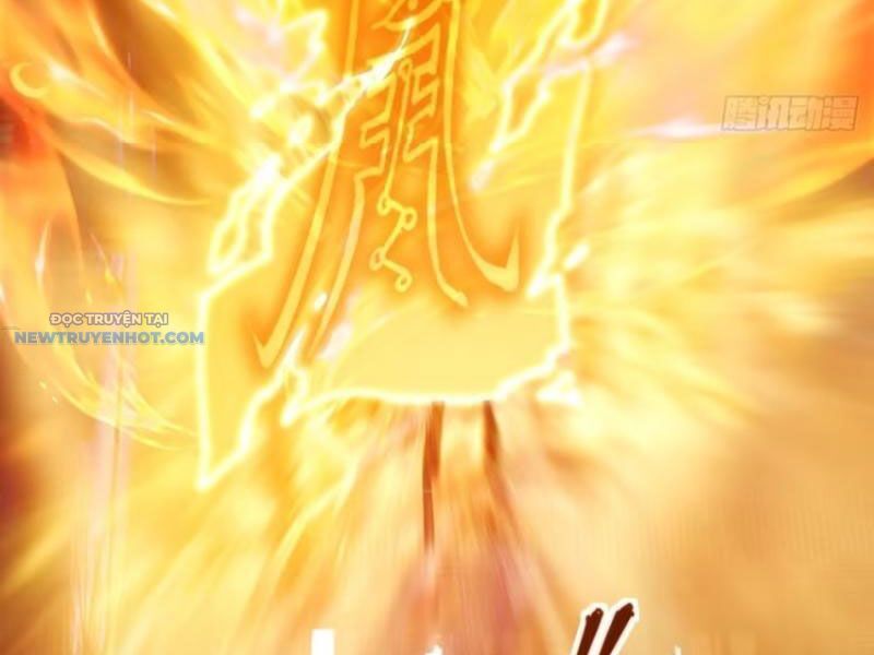 Mời Công Tử Trảm Yêu Chap 68 - Next Chap 69