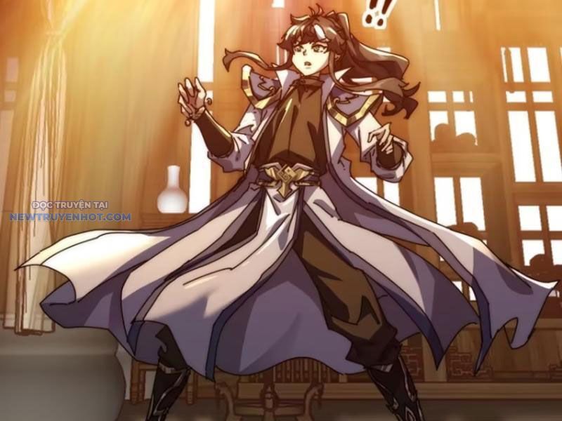 Mời Công Tử Trảm Yêu Chap 68 - Next Chap 69