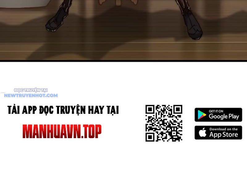 Mời Công Tử Trảm Yêu Chap 68 - Next Chap 69