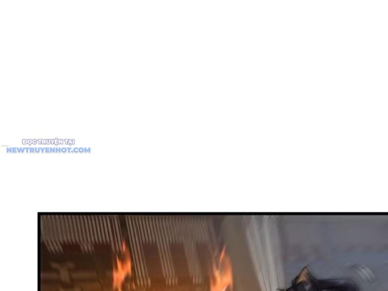 Mời Công Tử Trảm Yêu Chap 68 - Next Chap 69