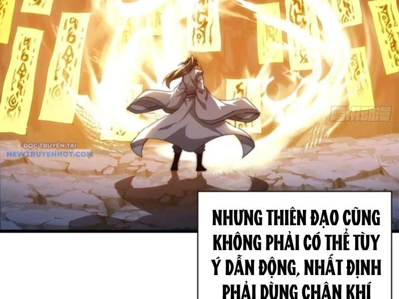 Mời Công Tử Trảm Yêu Chap 68 - Next Chap 69