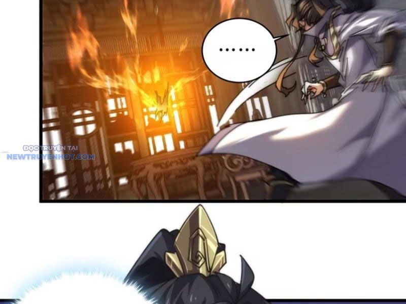 Mời Công Tử Trảm Yêu Chap 68 - Next Chap 69