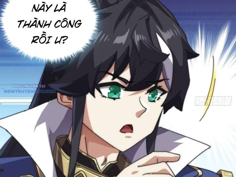 Mời Công Tử Trảm Yêu Chap 68 - Next Chap 69