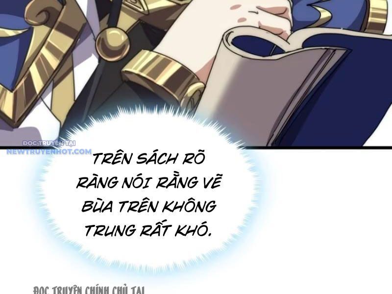 Mời Công Tử Trảm Yêu Chap 68 - Next Chap 69