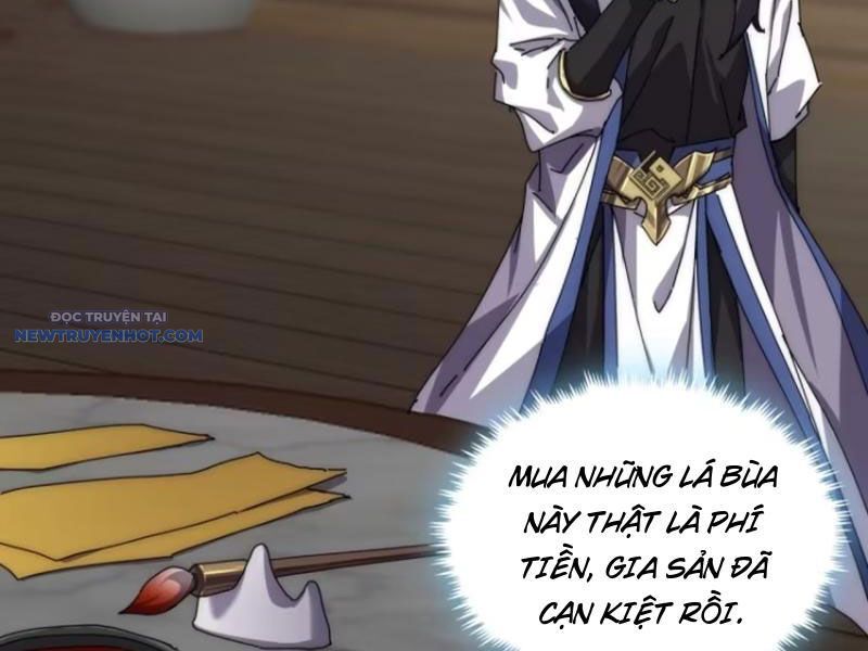 Mời Công Tử Trảm Yêu Chap 68 - Next Chap 69