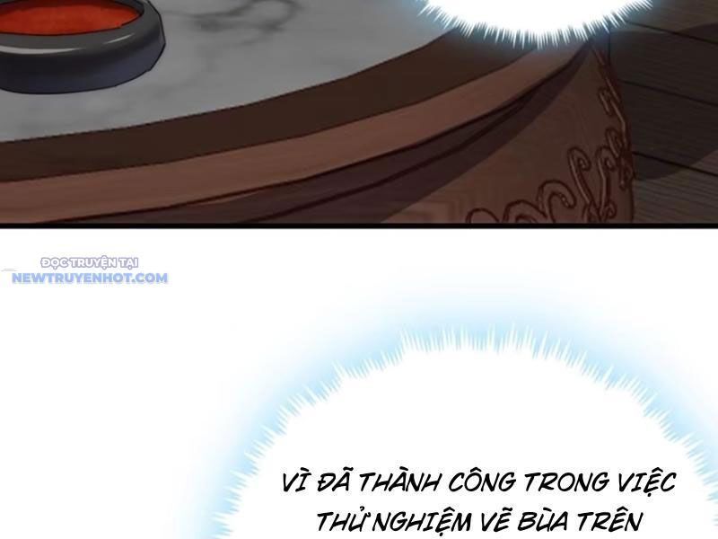 Mời Công Tử Trảm Yêu Chap 68 - Next Chap 69