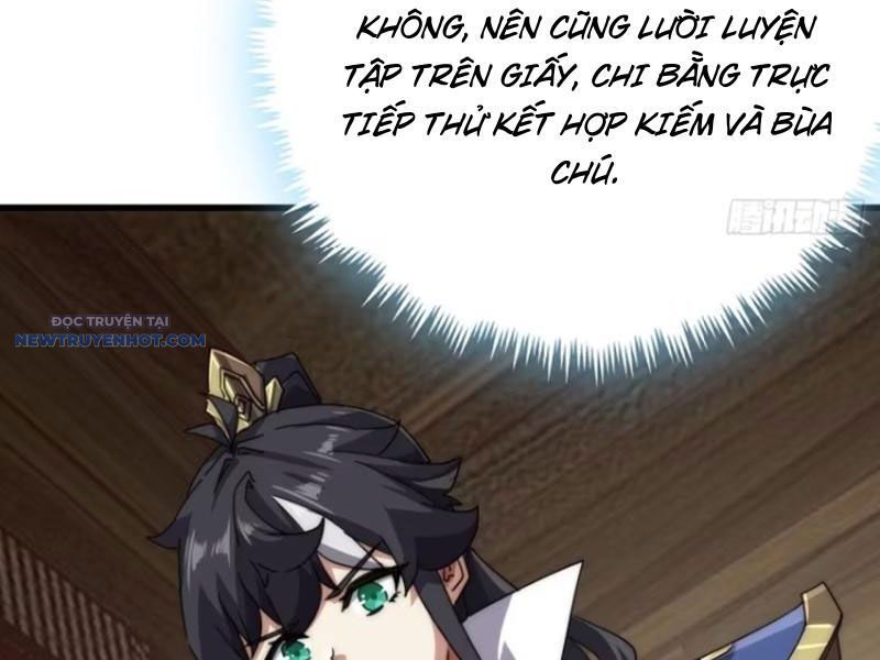 Mời Công Tử Trảm Yêu Chap 68 - Next Chap 69