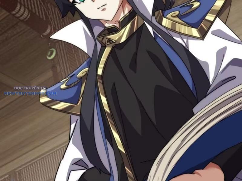 Mời Công Tử Trảm Yêu Chap 68 - Next Chap 69