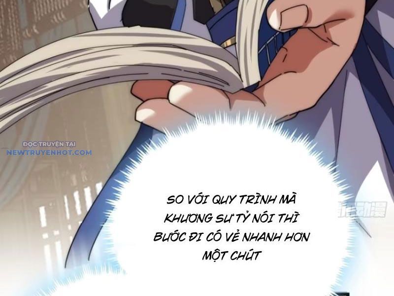 Mời Công Tử Trảm Yêu Chap 68 - Next Chap 69