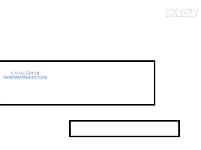 Mời Công Tử Trảm Yêu Chap 68 - Next Chap 69
