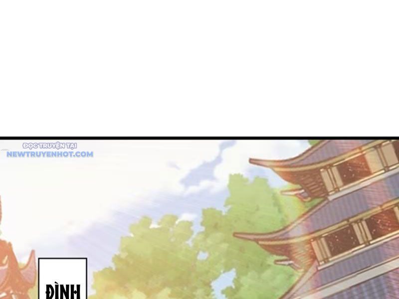 Mời Công Tử Trảm Yêu Chap 68 - Next Chap 69
