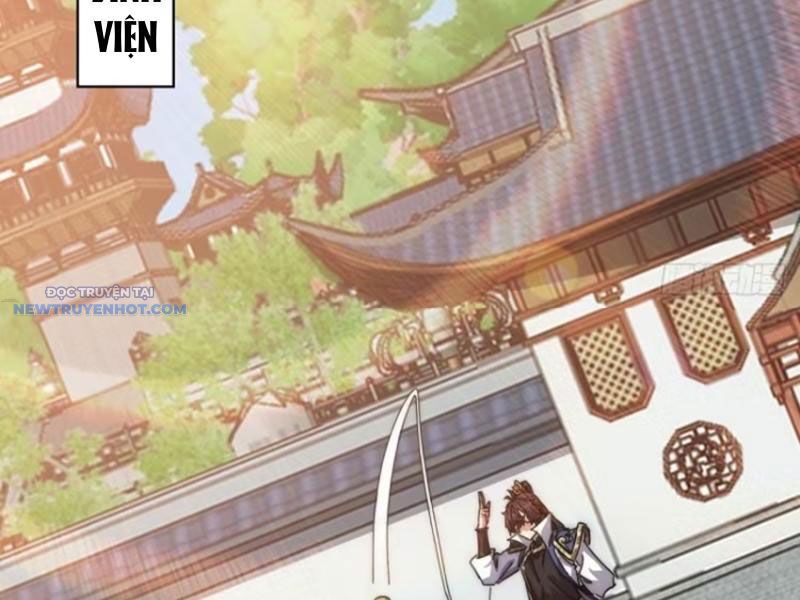 Mời Công Tử Trảm Yêu Chap 68 - Next Chap 69