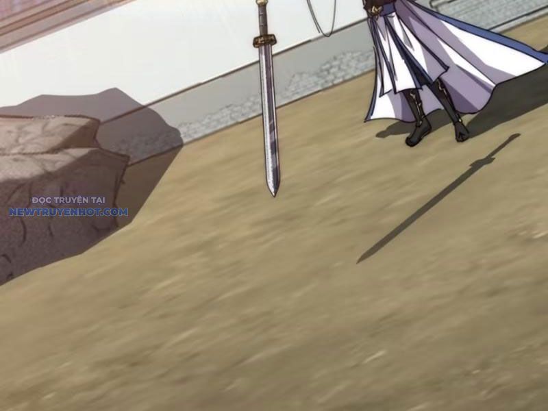 Mời Công Tử Trảm Yêu Chap 68 - Next Chap 69