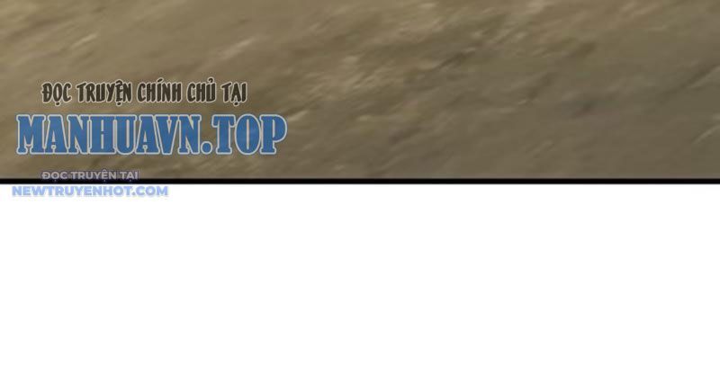 Mời Công Tử Trảm Yêu Chap 68 - Next Chap 69