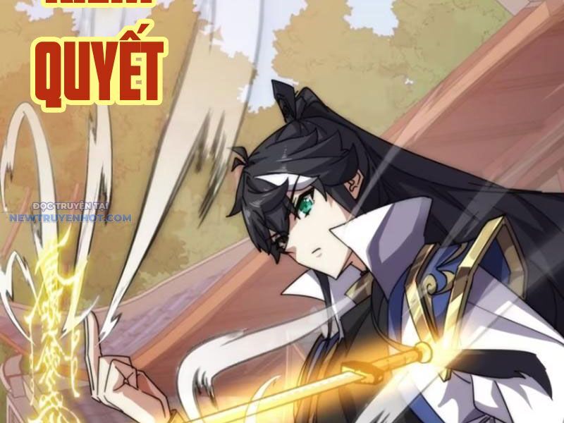 Mời Công Tử Trảm Yêu Chap 68 - Next Chap 69